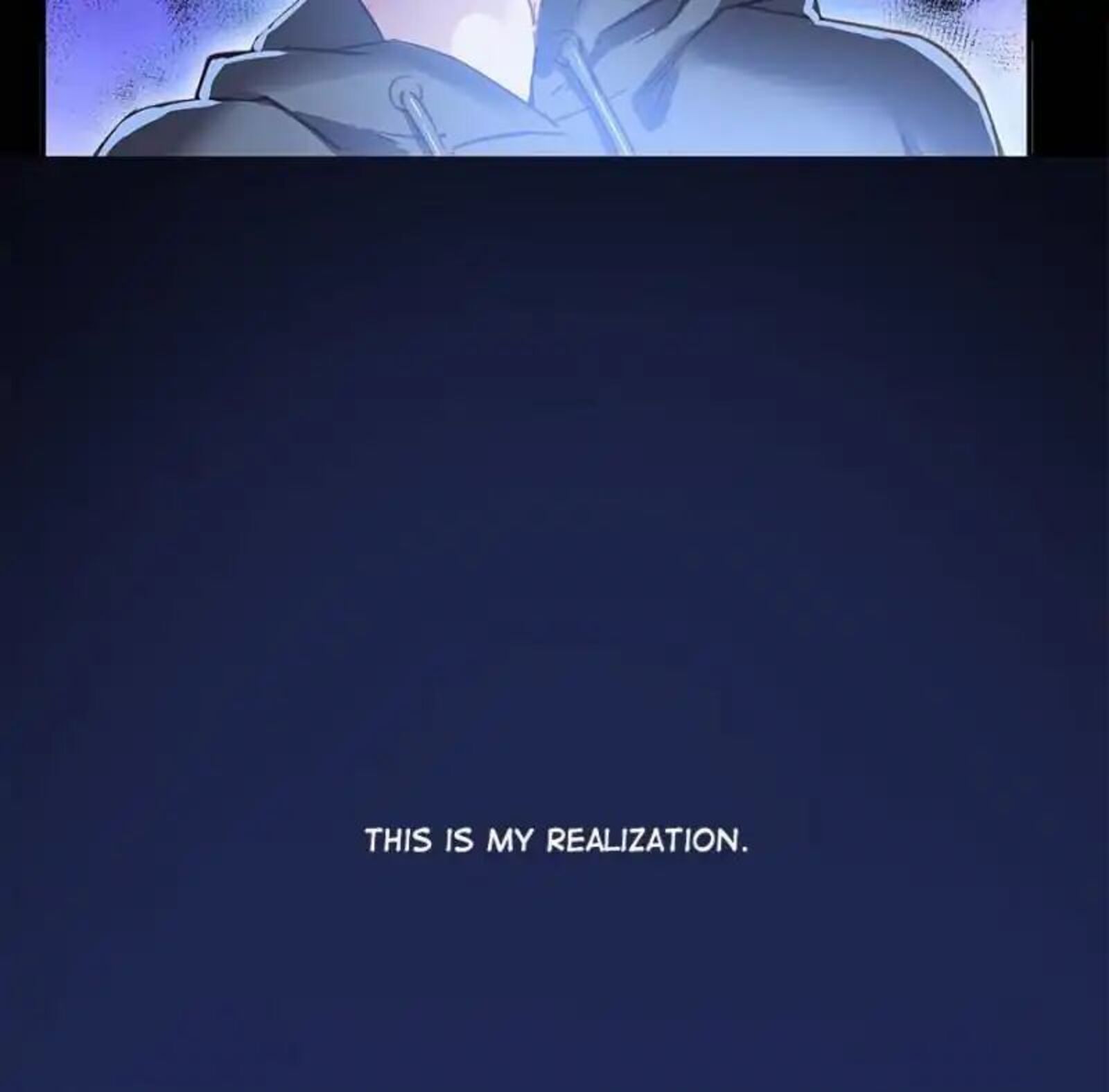 Cultivation Chat Group Chapter 31 Page 21