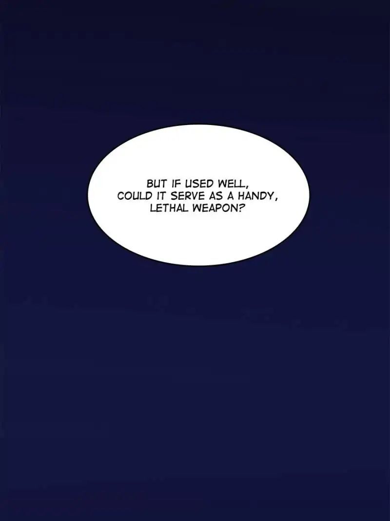 Cultivation Chat Group Chapter 31 Page 29
