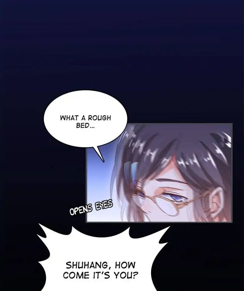 Cultivation Chat Group Chapter 31 Page 30