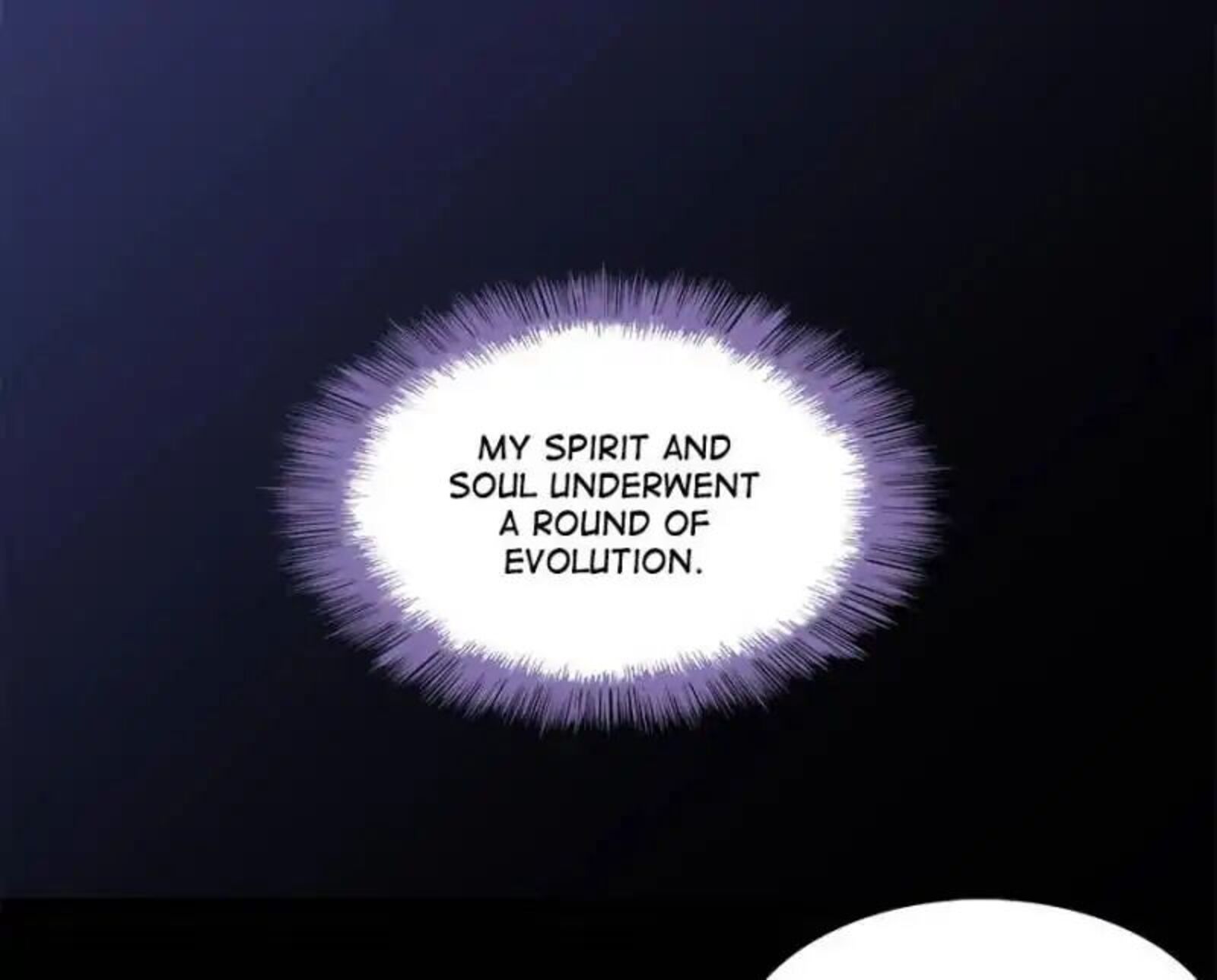 Cultivation Chat Group Chapter 31 Page 42