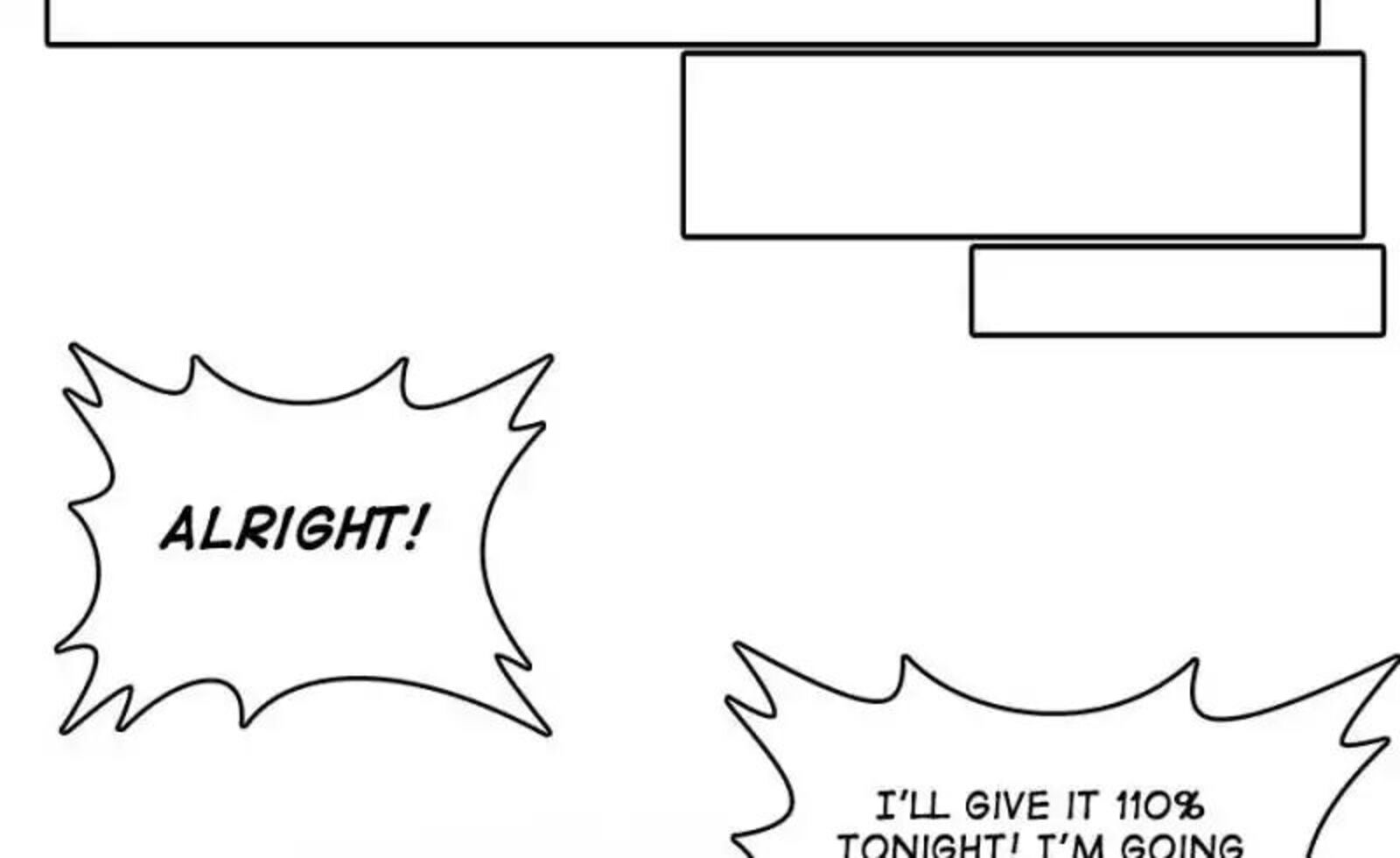 Cultivation Chat Group Chapter 31 Page 65