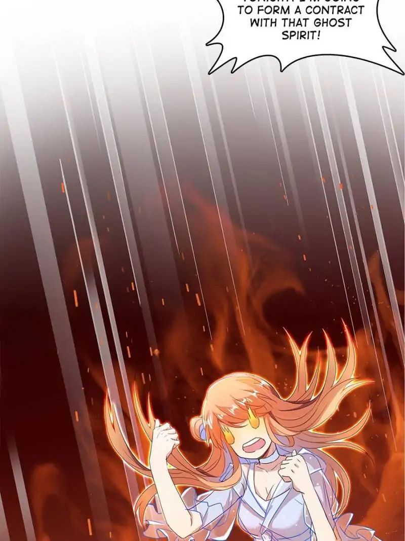 Cultivation Chat Group Chapter 31 Page 66