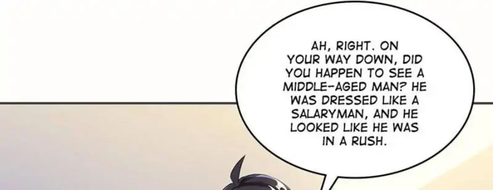 Cultivation Chat Group Chapter 44 Page 11
