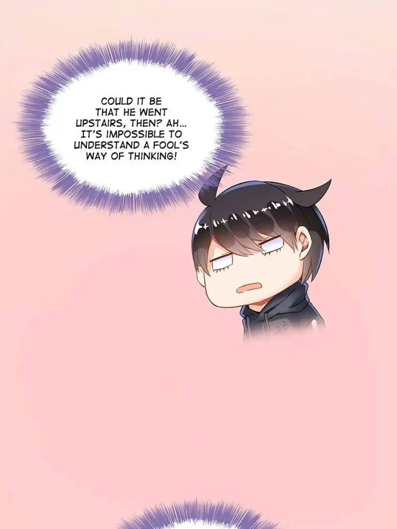 Cultivation Chat Group Chapter 44 Page 13
