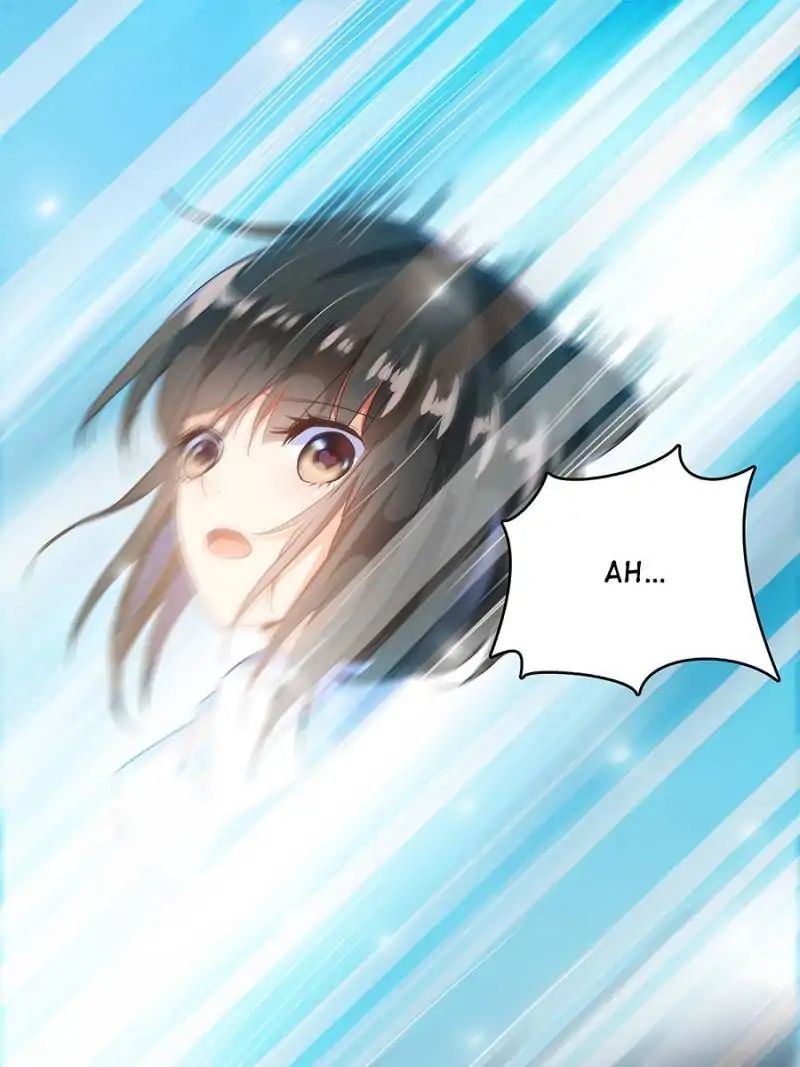 Cultivation Chat Group Chapter 44 Page 17