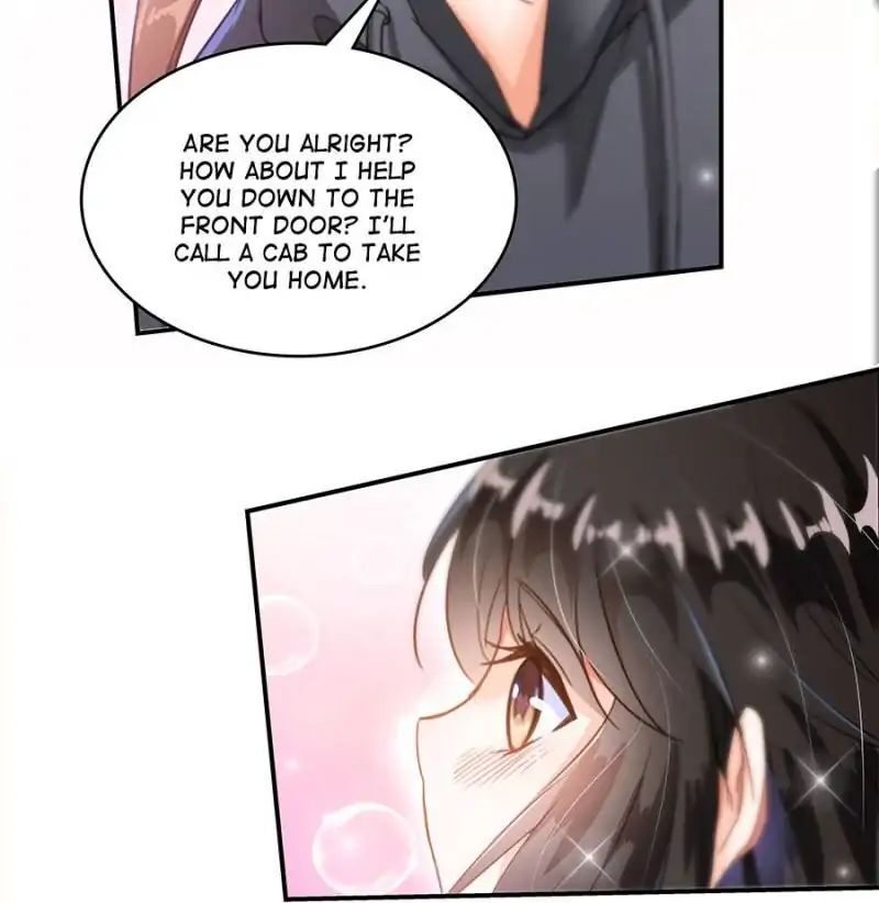 Cultivation Chat Group Chapter 44 Page 22
