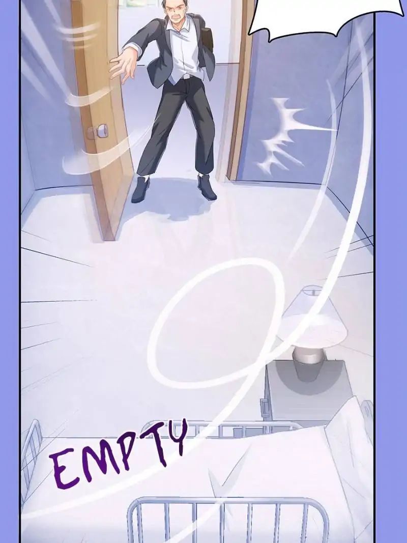 Cultivation Chat Group Chapter 44 Page 27