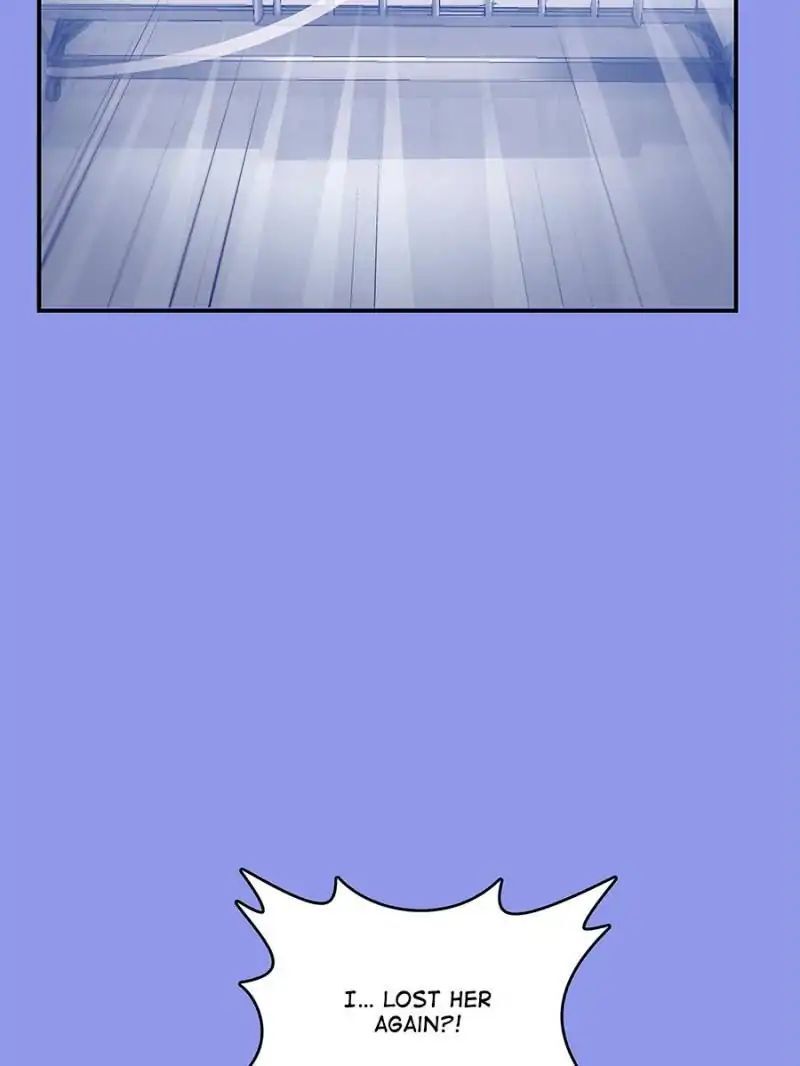 Cultivation Chat Group Chapter 44 Page 28