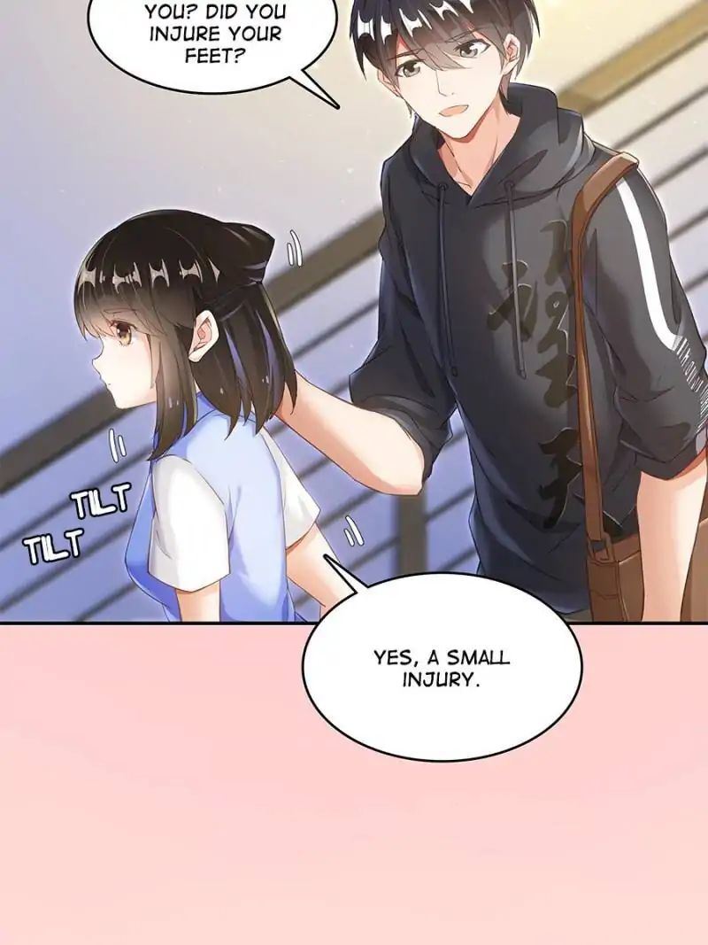 Cultivation Chat Group Chapter 44 Page 3