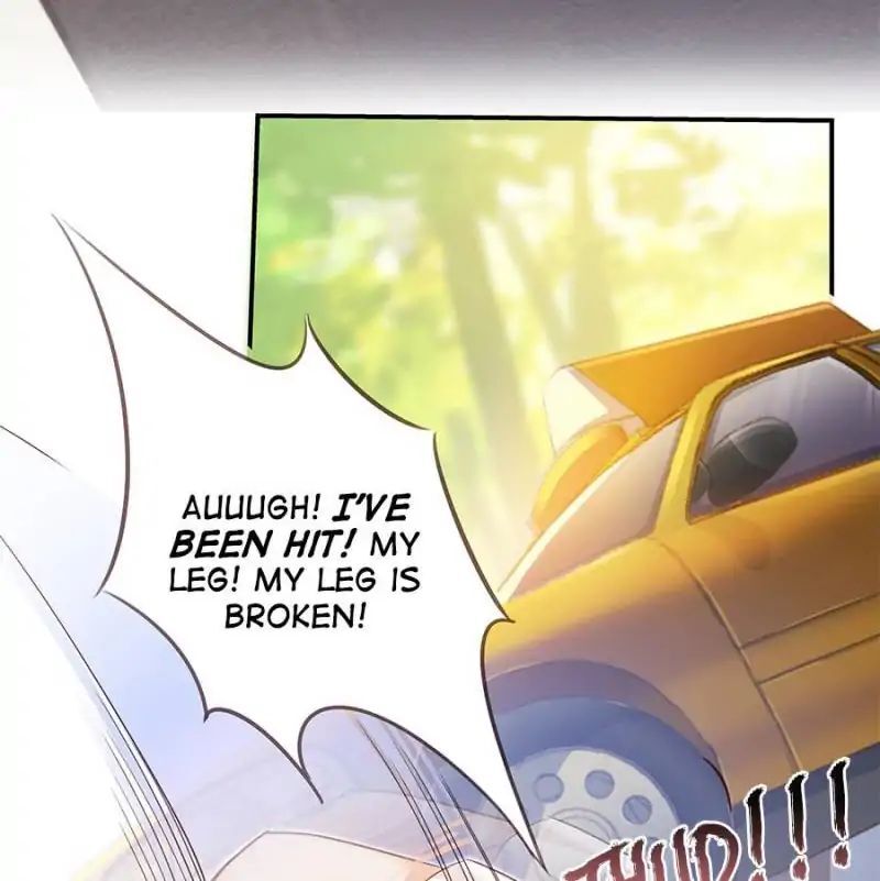 Cultivation Chat Group Chapter 44 Page 38