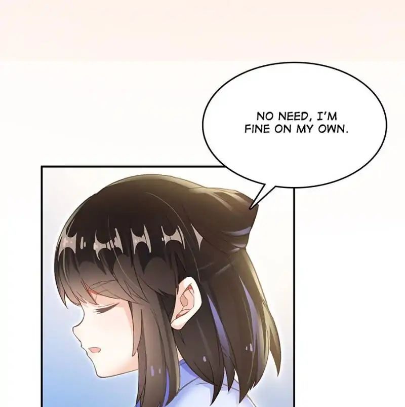 Cultivation Chat Group Chapter 44 Page 5