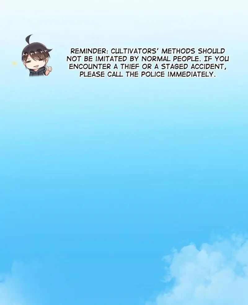 Cultivation Chat Group Chapter 44 Page 56