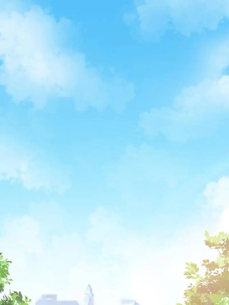 Cultivation Chat Group Chapter 44 Page 57