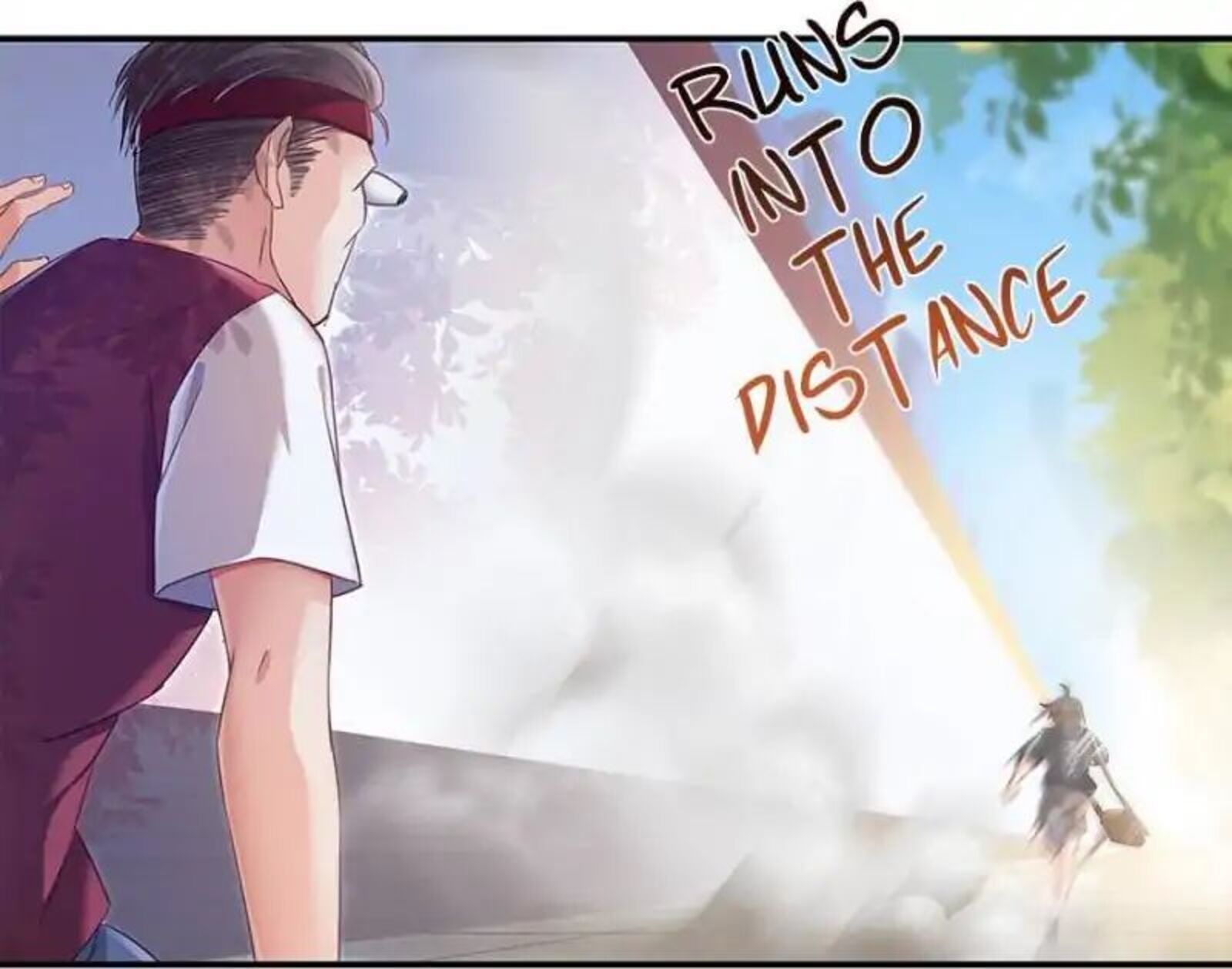 Cultivation Chat Group Chapter 44 Page 60