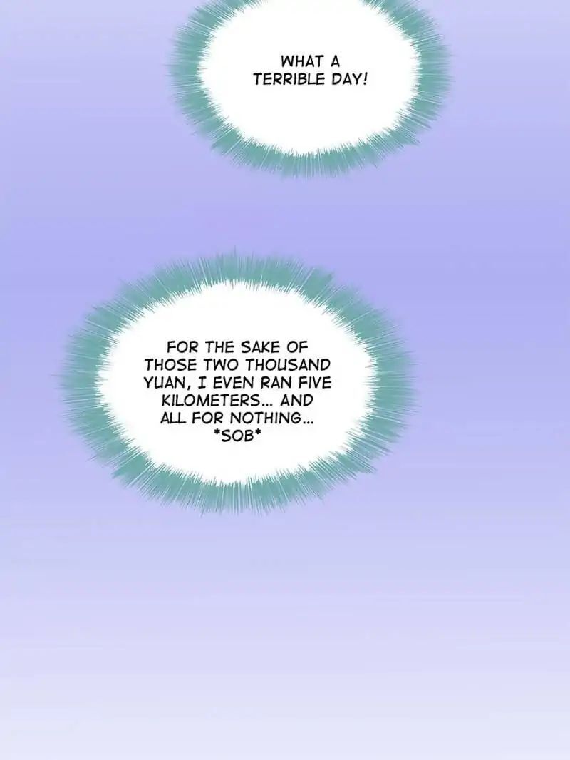 Cultivation Chat Group Chapter 44 Page 62