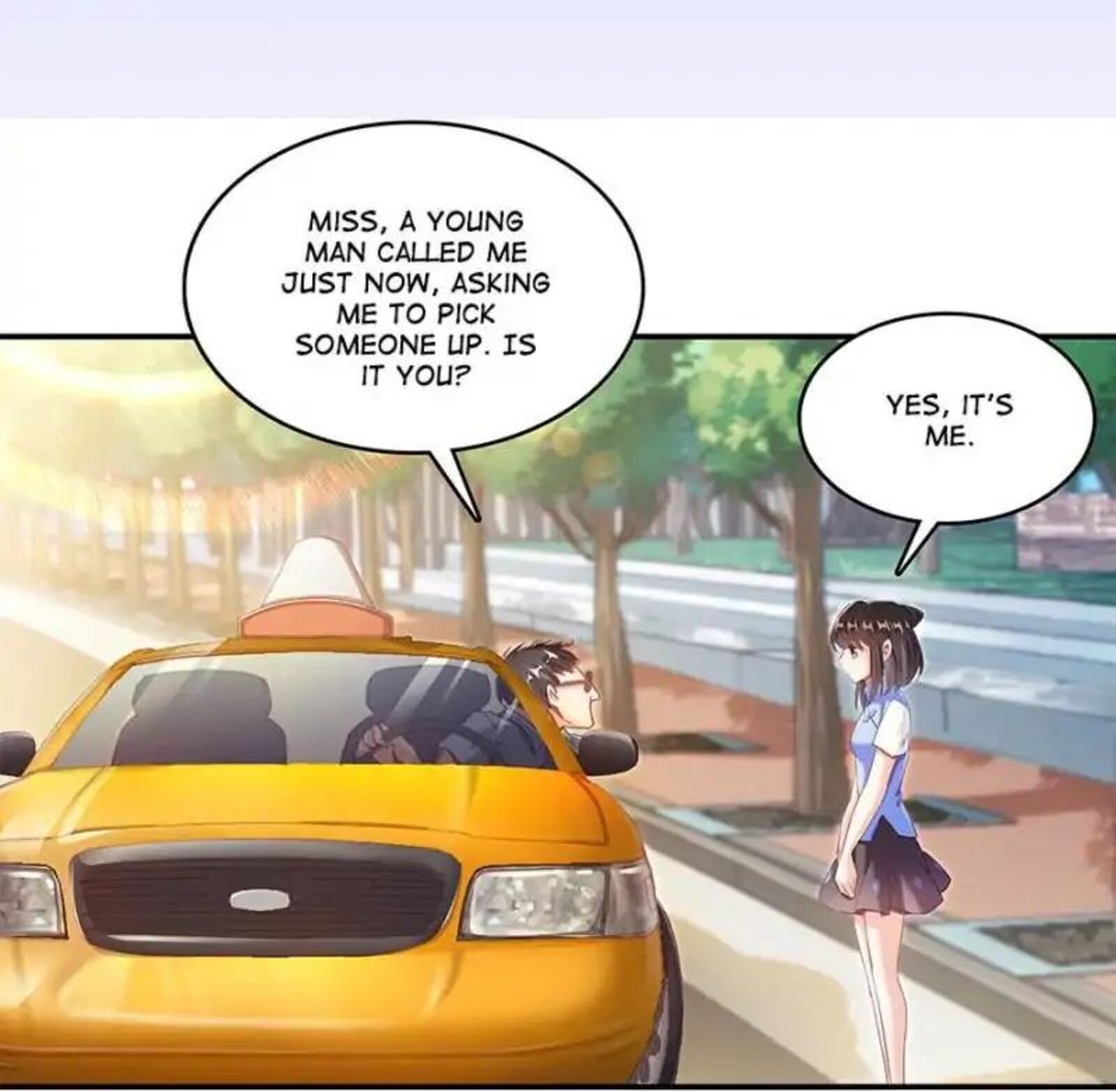 Cultivation Chat Group Chapter 44 Page 63