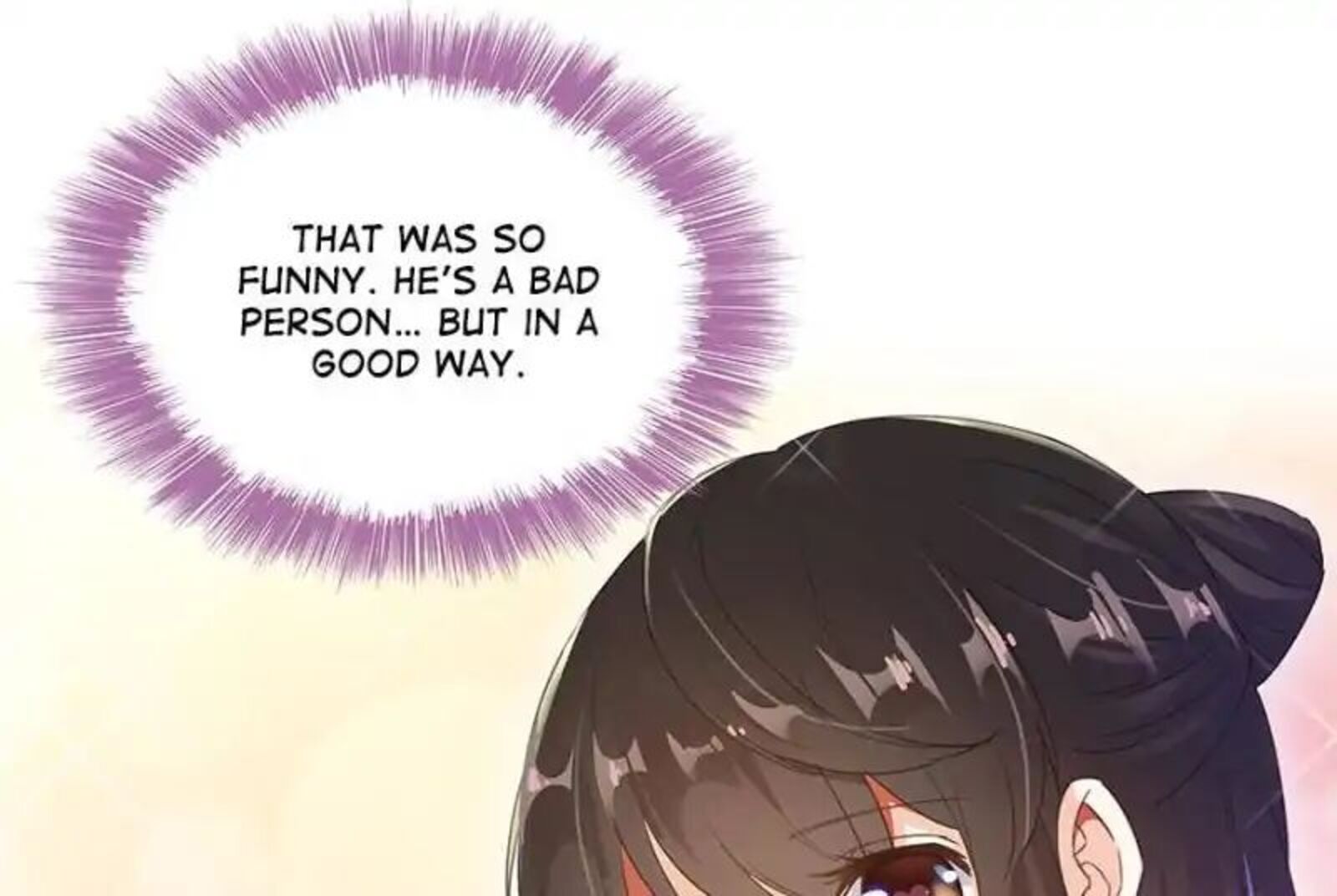 Cultivation Chat Group Chapter 44 Page 64