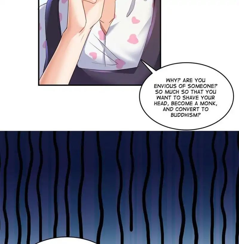 Cultivation Chat Group Chapter 45 Page 19