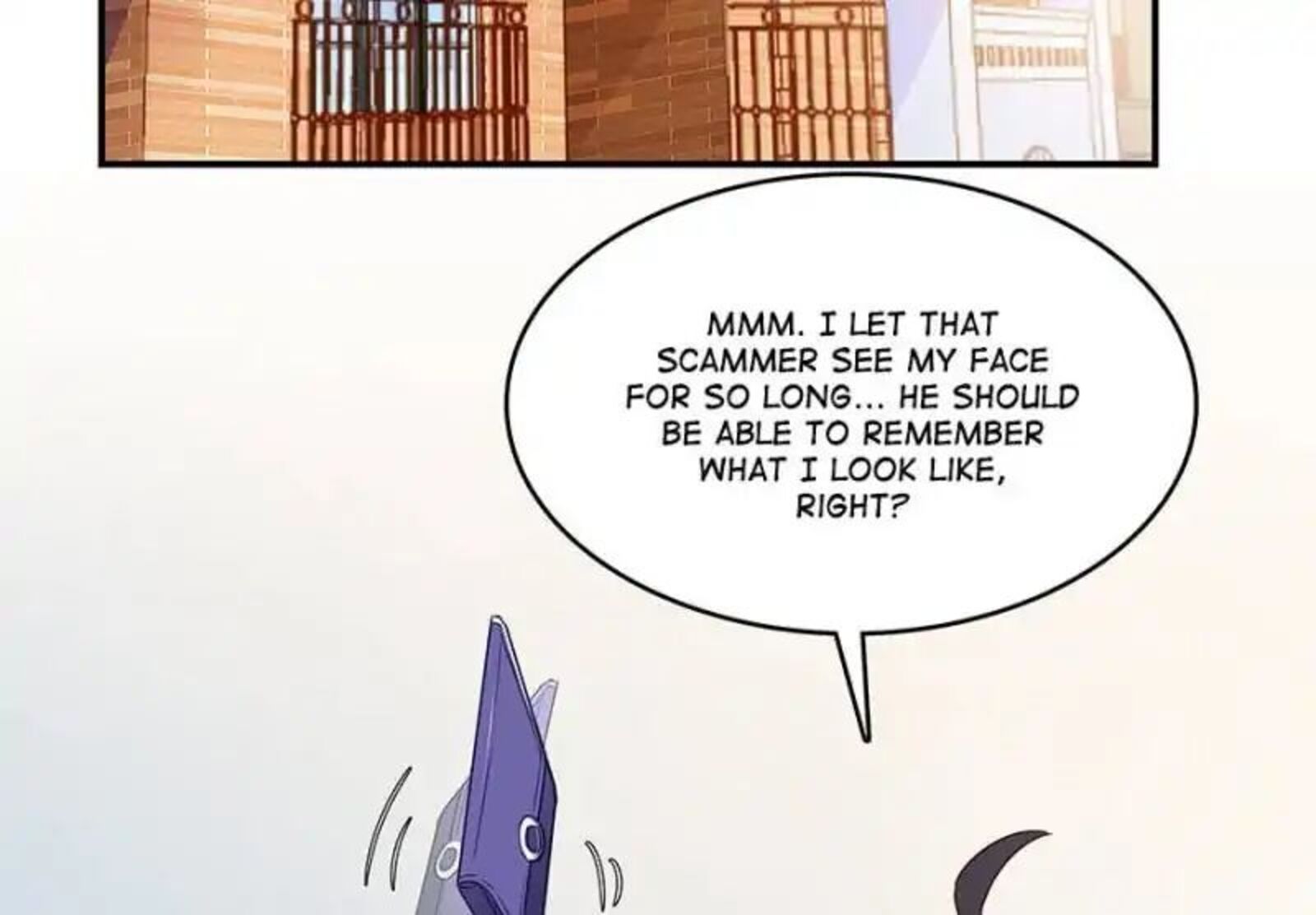 Cultivation Chat Group Chapter 45 Page 2