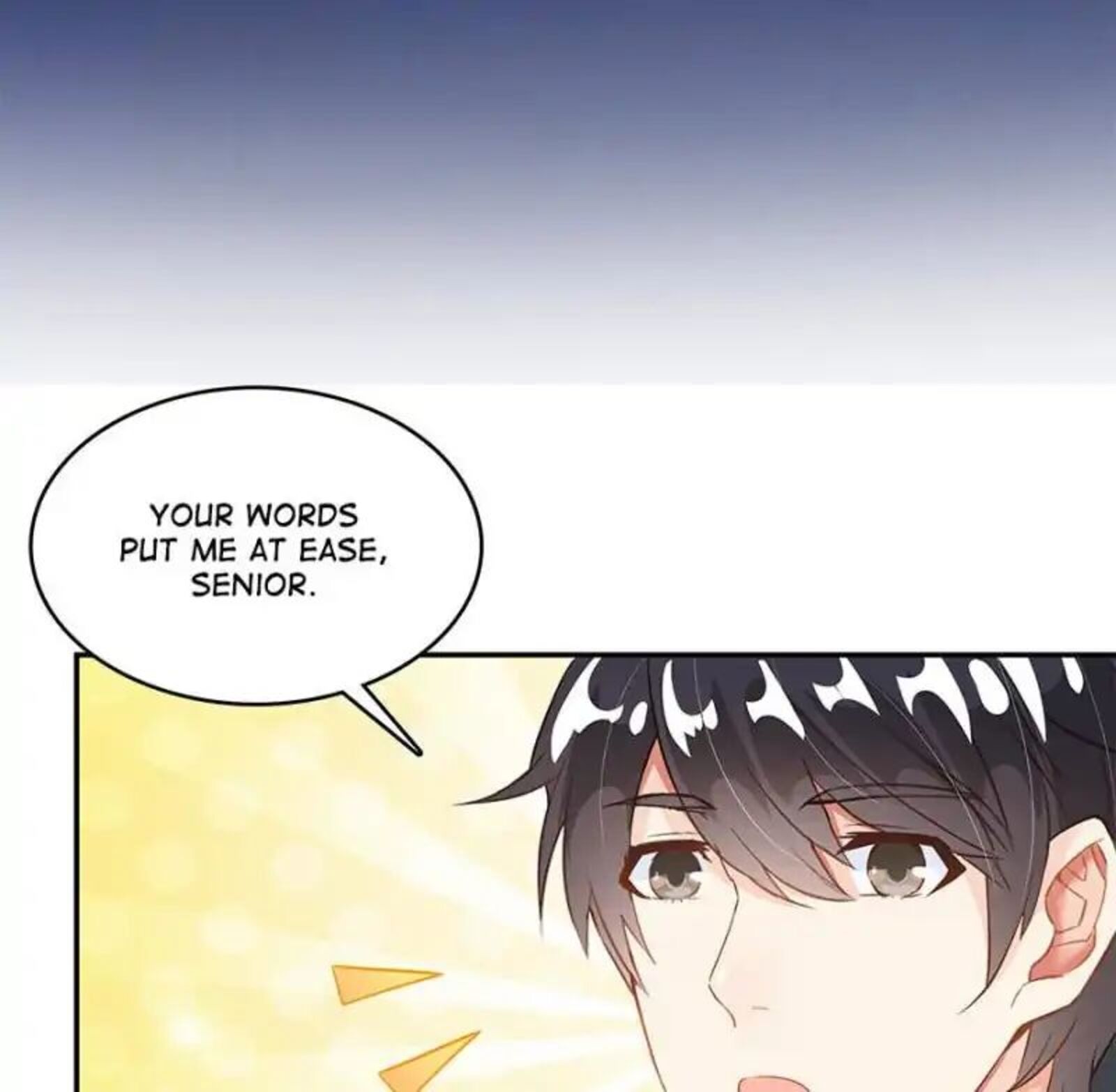 Cultivation Chat Group Chapter 45 Page 26