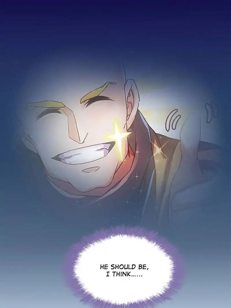 Cultivation Chat Group Chapter 45 Page 28