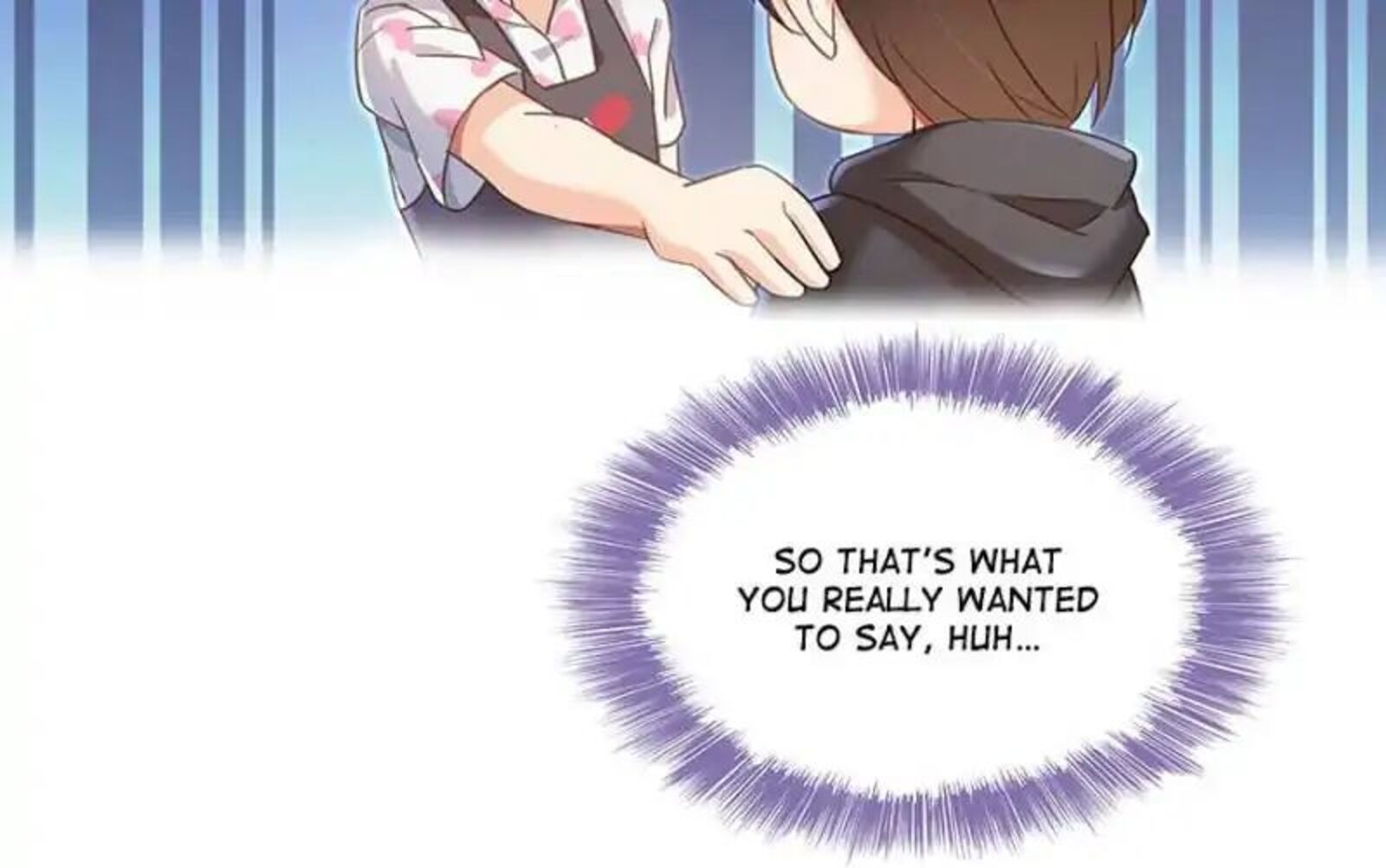 Cultivation Chat Group Chapter 45 Page 39
