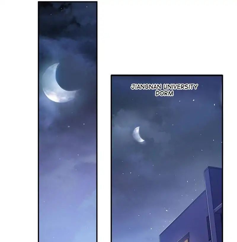 Cultivation Chat Group Chapter 45 Page 40