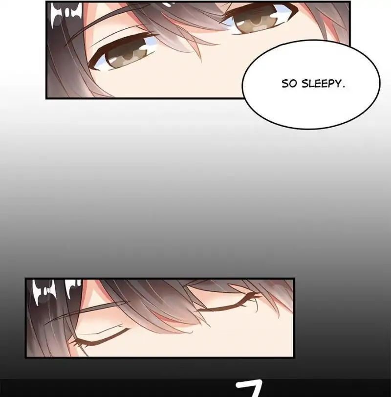 Cultivation Chat Group Chapter 45 Page 46