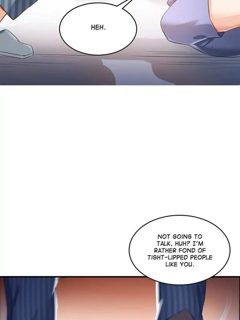 Cultivation Chat Group Chapter 53 Page 25