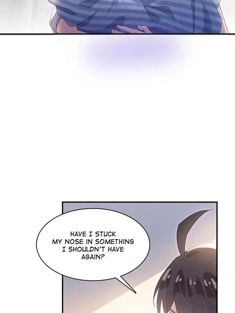 Cultivation Chat Group Chapter 55 Page 26