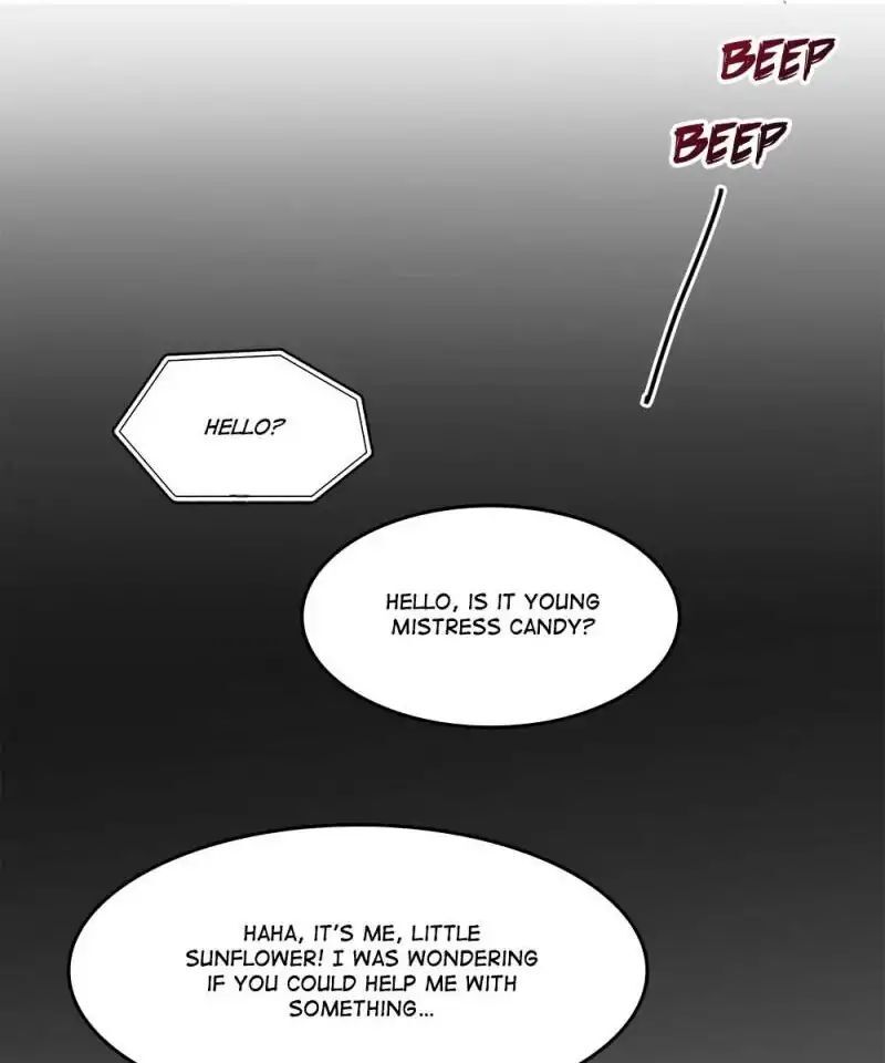 Cultivation Chat Group Chapter 81 Page 9