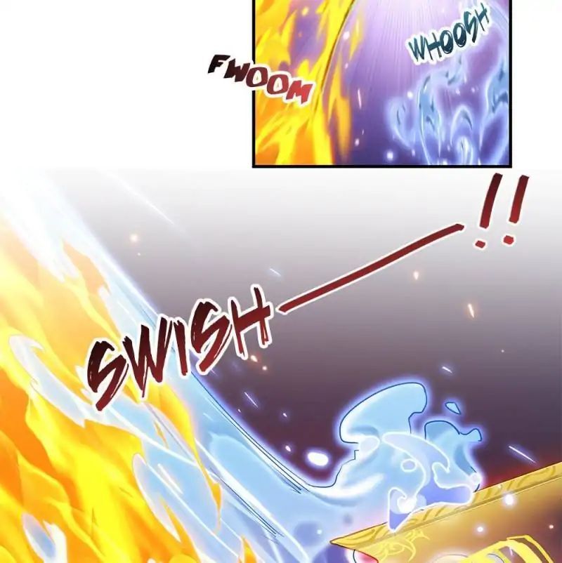 Cultivation Chat Group Chapter 84 Page 14