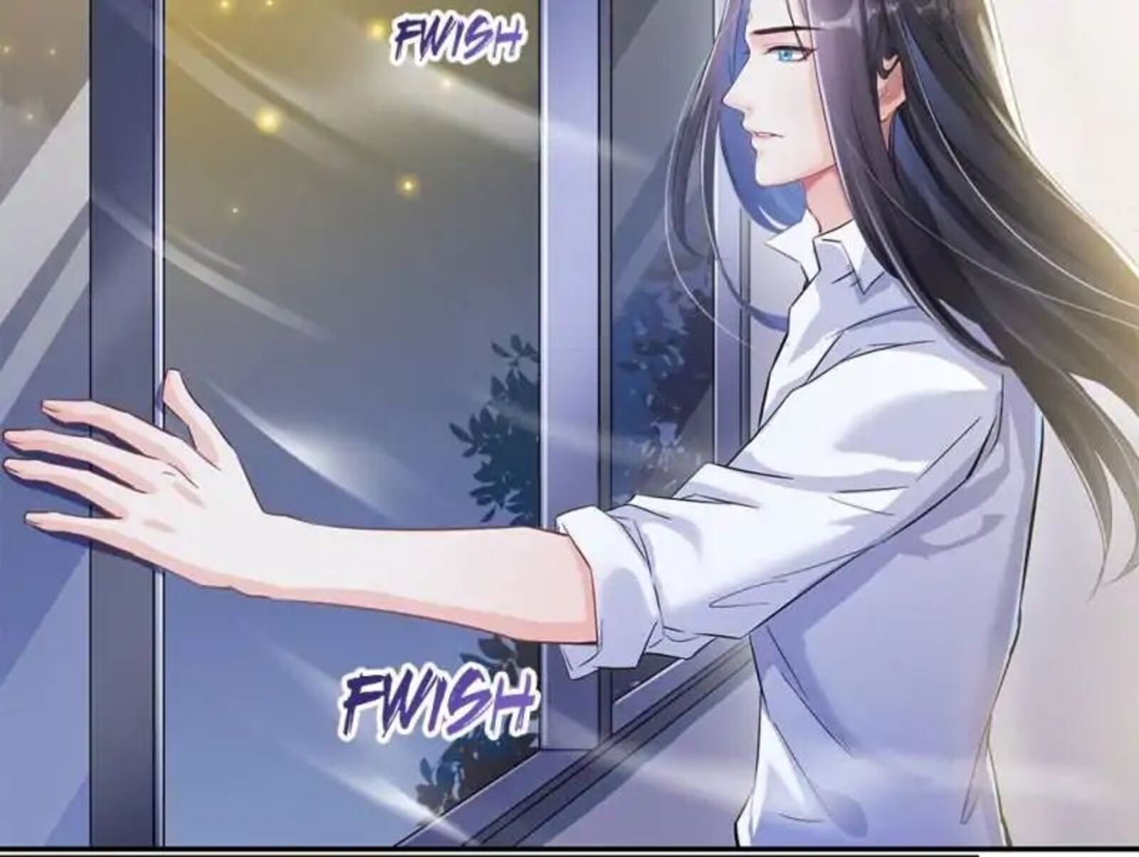 Cultivation Chat Group Chapter 84 Page 32