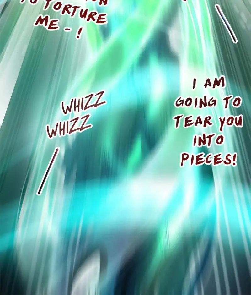 Cultivation Chat Group Chapter 84 Page 49