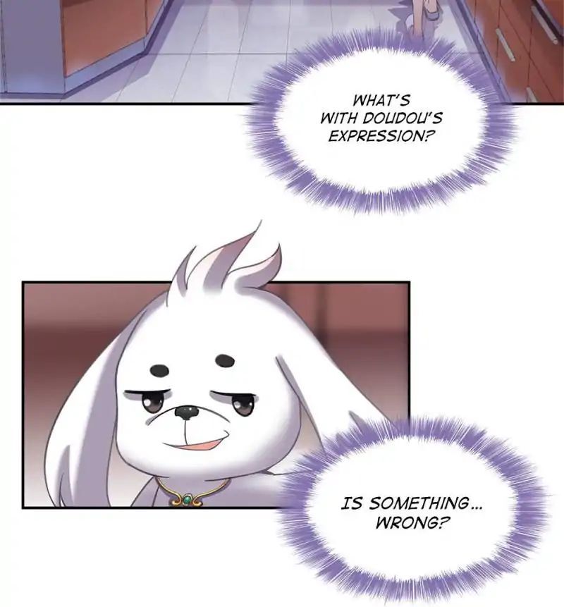 Cultivation Chat Group Chapter 93 Page 30