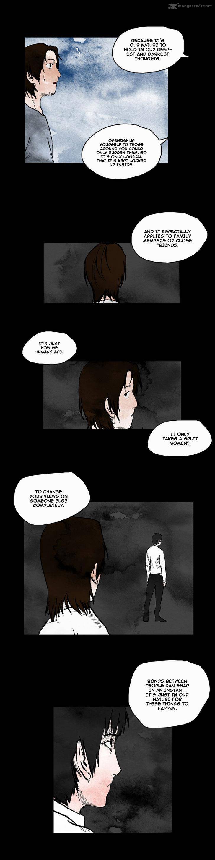 Cursor Chapter 12 Page 15