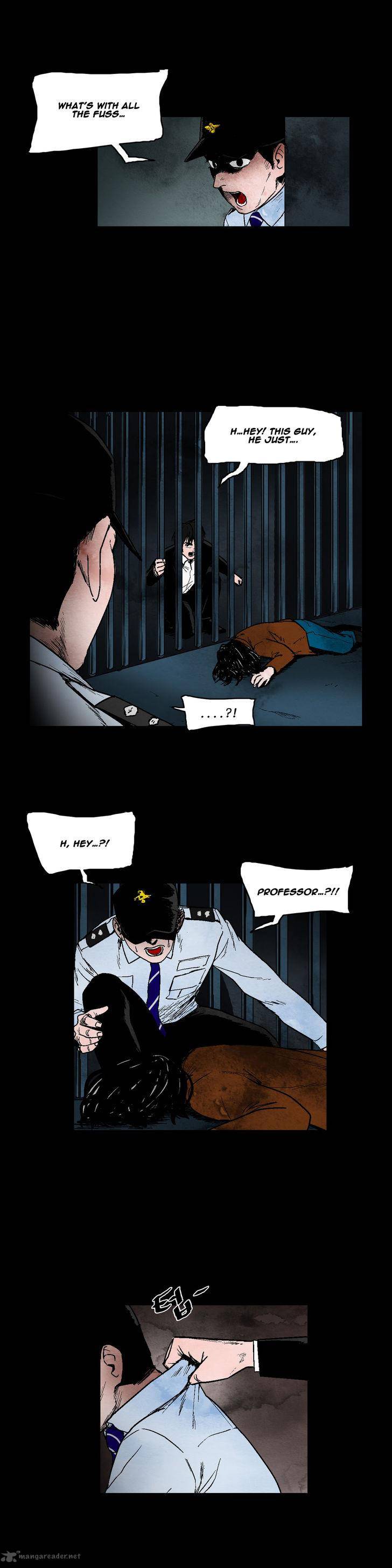 Cursor Chapter 23 Page 4