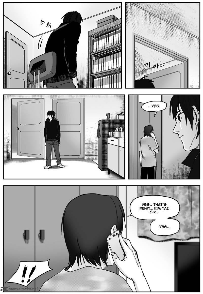 Cursor Chapter 31 Page 10