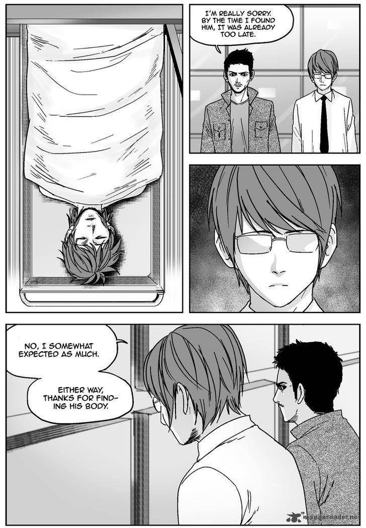 Cursor Chapter 33 Page 4