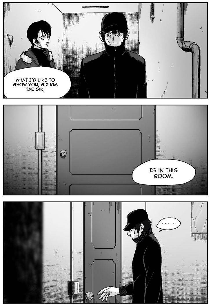 Cursor Chapter 39 Page 2