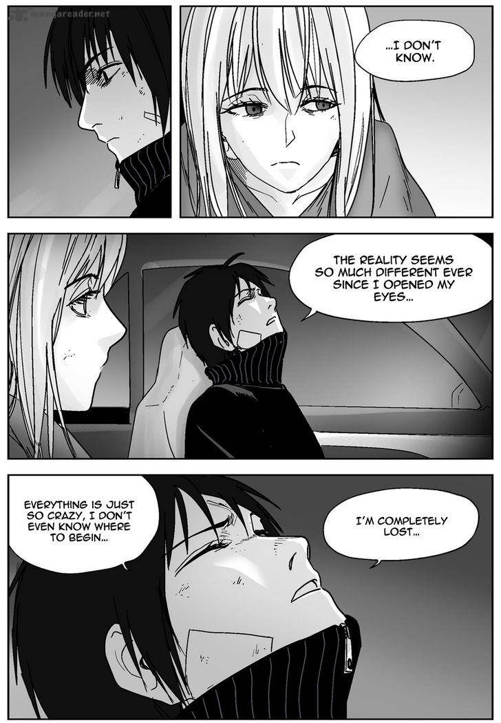 Cursor Chapter 40 Page 5
