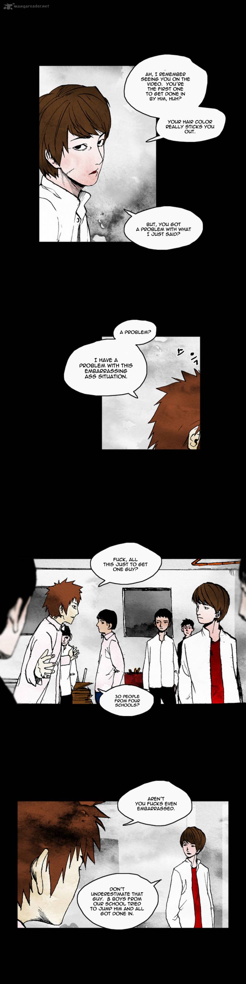 Cursor Chapter 8 Page 18