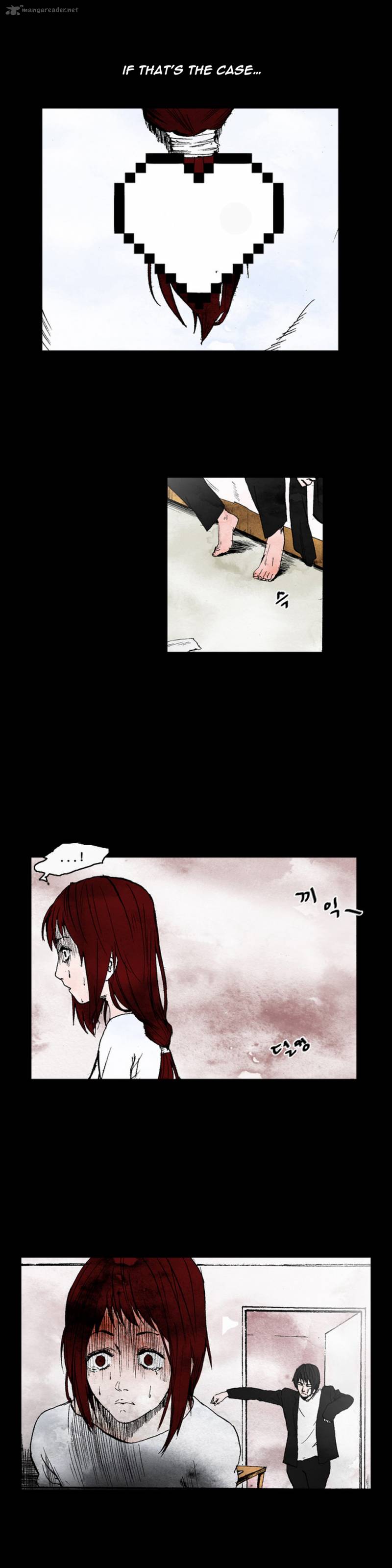 Cursor Chapter 8 Page 5