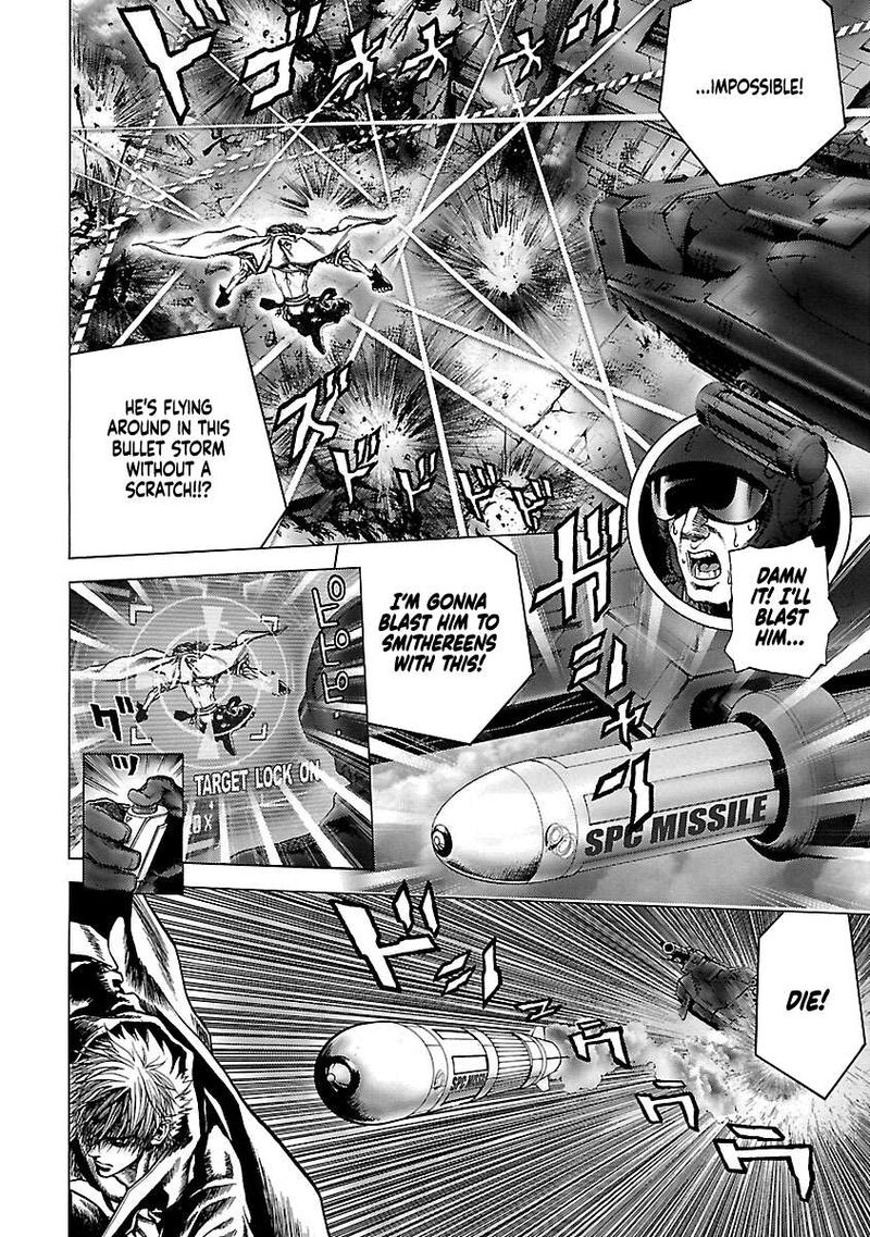 Cyber Blue The Lost Children Chapter 10 Page 22