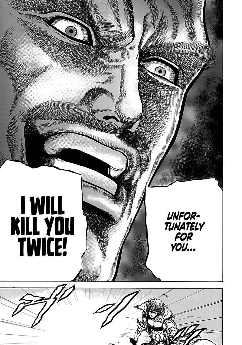 Cyber Blue The Lost Children Chapter 10 Page 35