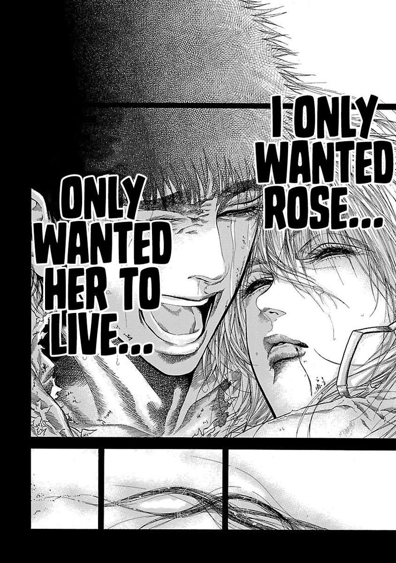 Cyber Blue The Lost Children Chapter 12 Page 34