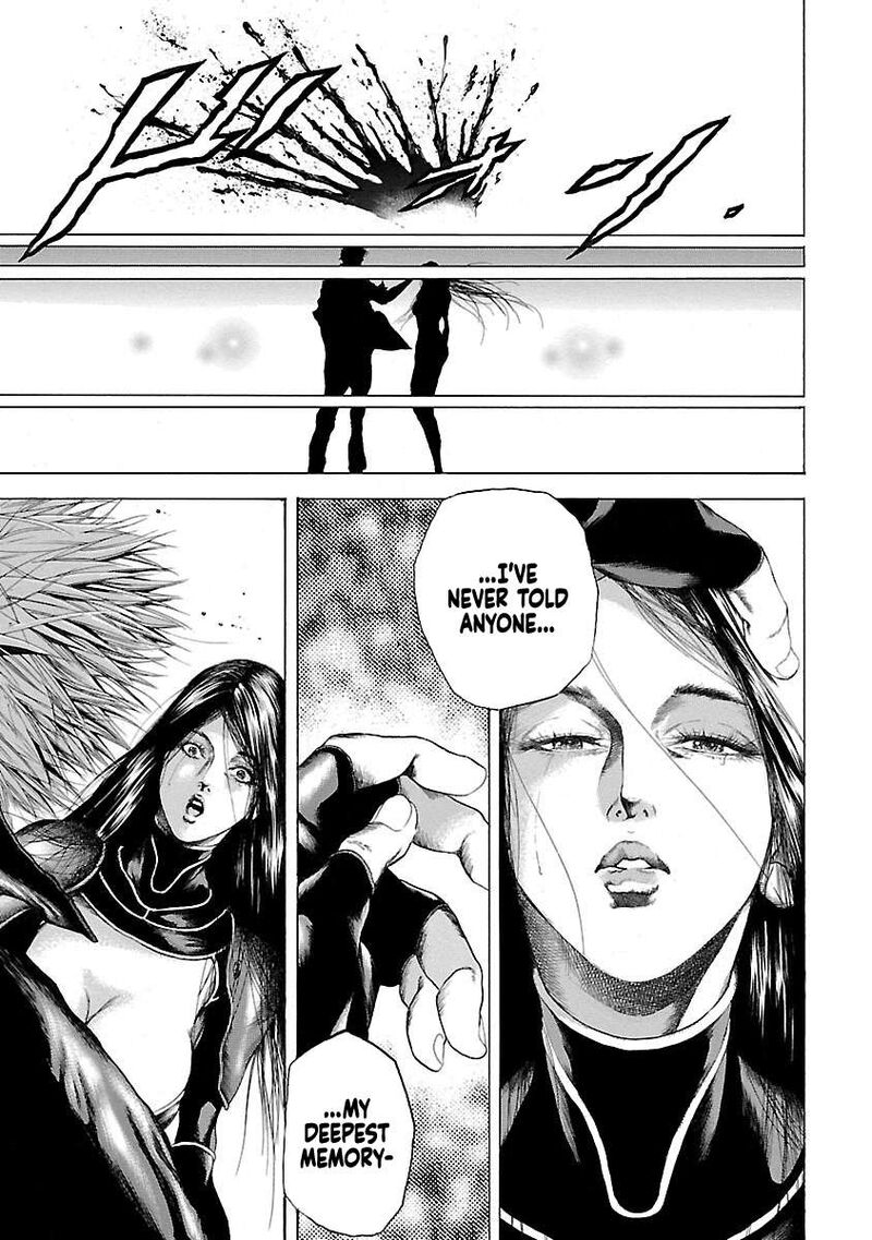 Cyber Blue The Lost Children Chapter 2 Page 41