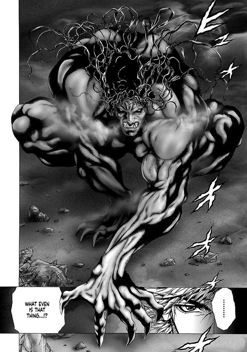 Cyber Blue The Lost Children Chapter 7 Page 29