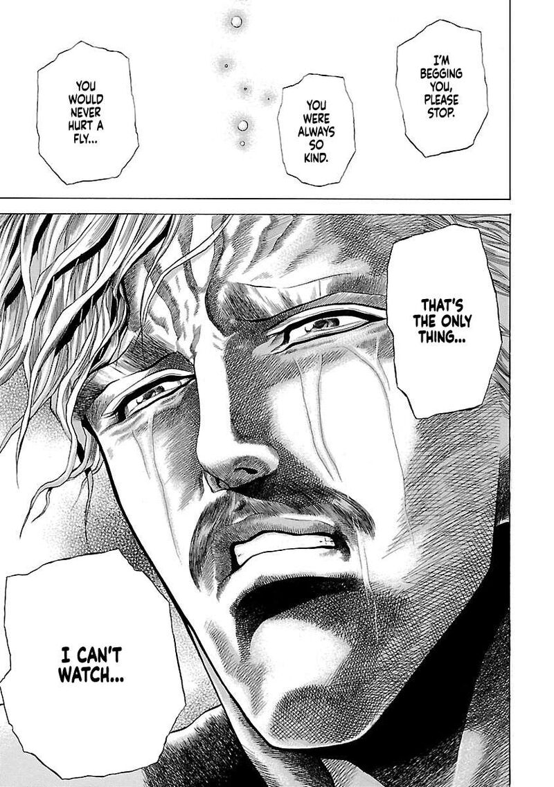 Cyber Blue The Lost Children Chapter 8 Page 24