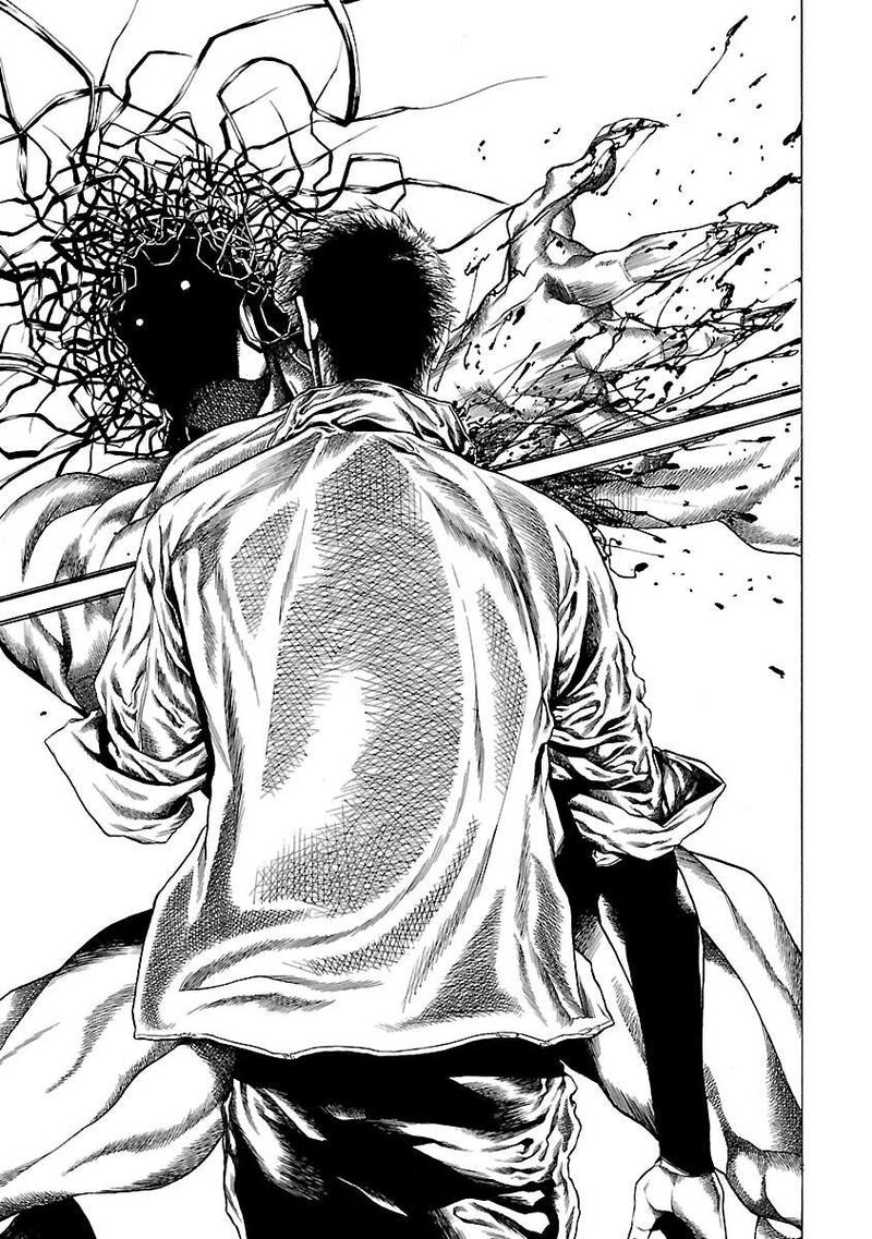 Cyber Blue The Lost Children Chapter 8 Page 26